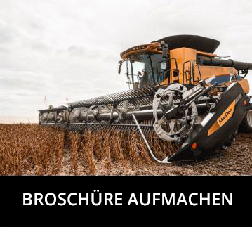 MacDon Broschüre aufmachen